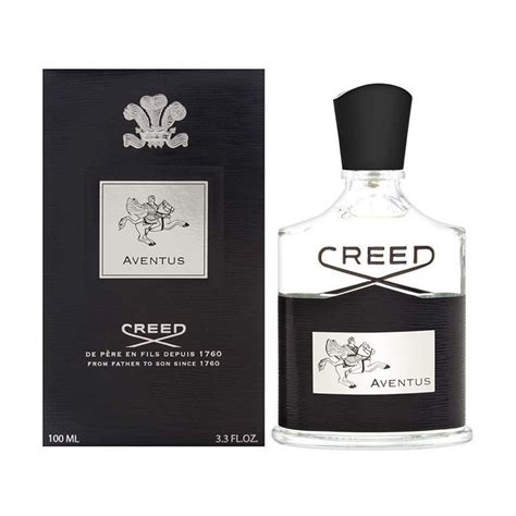 cheapest creed aventus 100ml